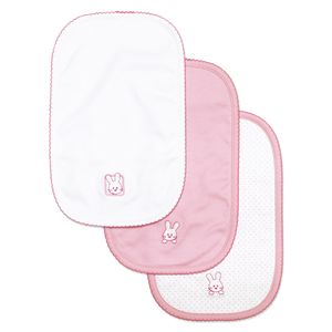 SET BABITA COMBINADO X3 M0332 UNISEX
