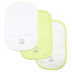 SET BABITA COMBINADO X3 M0332 UNISEX