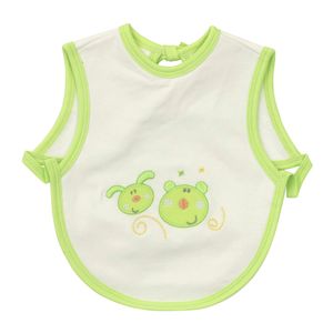 BABERO ELEFANTE M0400 UNISEX