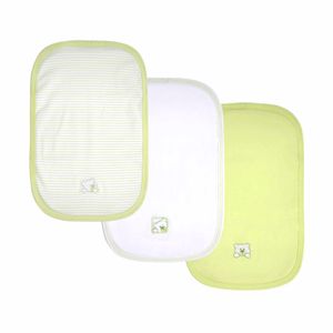 SET BABITA LISTADA X3 M06472