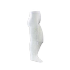 PANTY CORAZON DE ENCAJE M0420