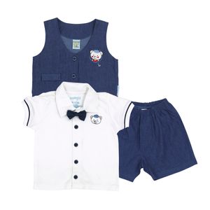 AJUAR MIGUELITO 2890