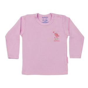 BABY POLO K0019