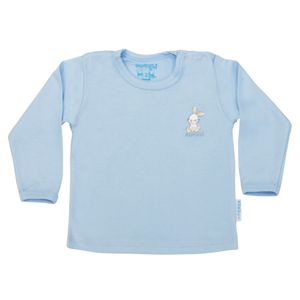 BABY POLO K0019