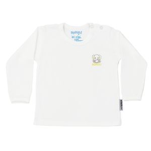 BABY POLO K0019