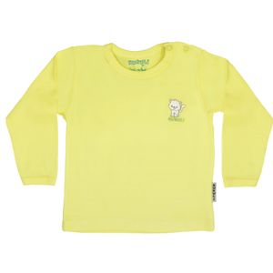 BABY POLO K0019