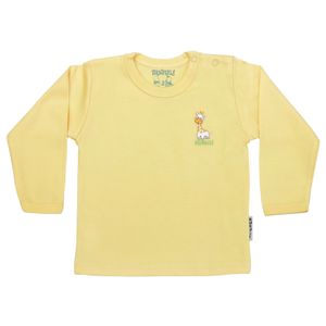 BABY POLO K0019