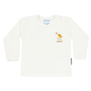 BABY POLO K0019