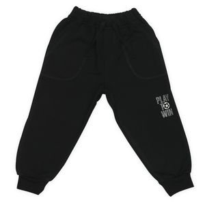 PANTALON MARCELO NIÑO K5404