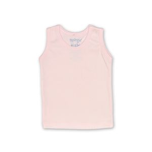 BIVIDI UNISEX M0244