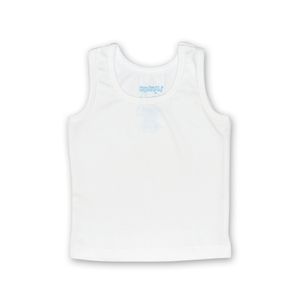 BIVIDI UNISEX M0244