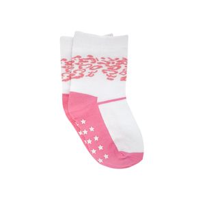 MEDIA ANTIDESLIZANTE BALERINA M06934