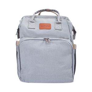 MOCHILA CUNA M0728