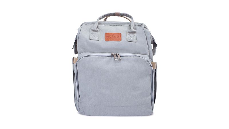 MOCHILA CUNA M0728