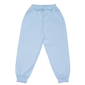 PANTALON INTERIOR UNISEX K1793