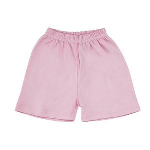 SHORT CLASICO UNISEX K0039