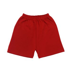 SHORT CLASICO CLASICO NIÑO K0039