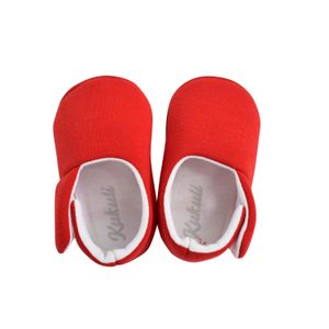 ZAPATITO GAELITO M0724