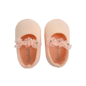 ZAPATITO DIVINA M0726