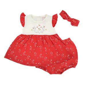 BATITA MISTY 3447