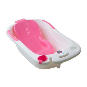 BAÑERA DE BEBE M0710