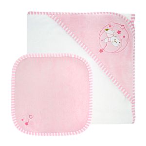 MAXI TOALLA M0649