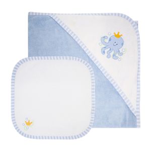 MAXI TOALLA M0649
