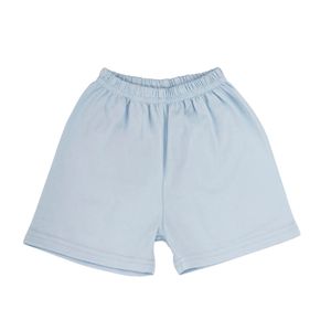 SHORT CLASICO K0506