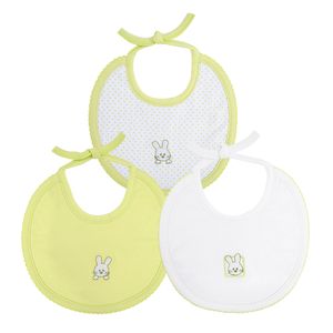 BABERO X3 UNISEX  M0336 UNISEX