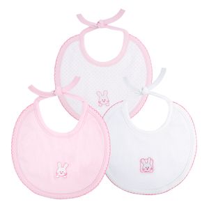 BABERO X3 UNISEX  M0336 UNISEX