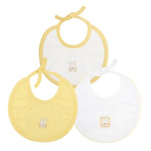 BABERO X3 UNISEX M0336 UNISEX