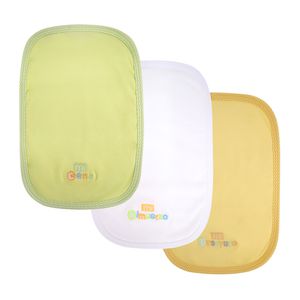 SET X3 BABITA ALIMENTOS M0650