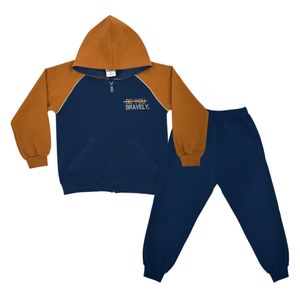CONJUNTO FRATZU NIÑO 3399