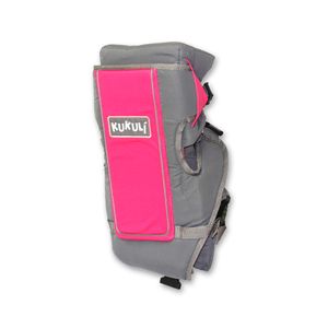 MOISES BABY KUKULI M0472