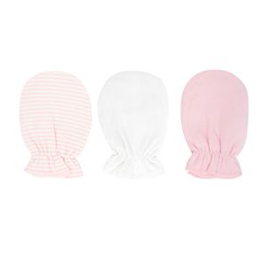 SET X3 DE MANOPLAS M0638