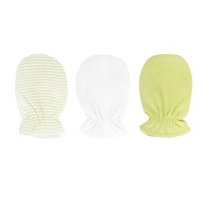 SET X3 DE MANOPLAS M0638