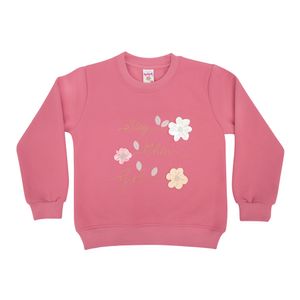 POLERA CHICK 3620