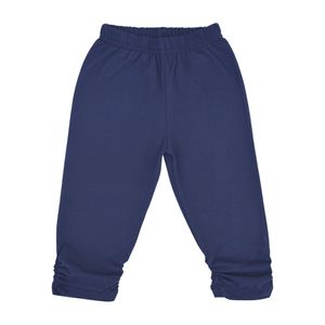 PANTALONETA ANGIE 3551
