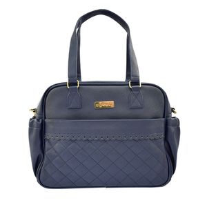 BOLSO PAÑALERO GOTICA M0624