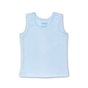 BIVIDI UNISEX M0244