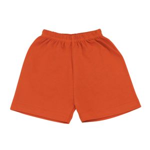 SHORT CLASICO K0506 UNISEX