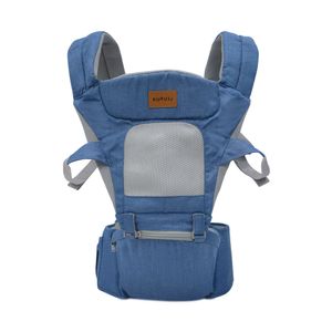 PORTABEBE M0749