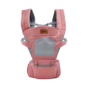 PORTABEBE M0749