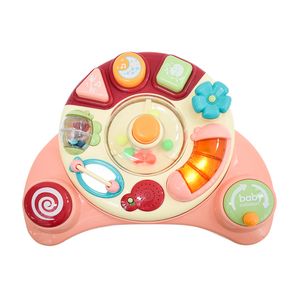 MESA DIDACTICA MUSICAL M0774