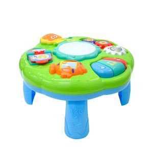 TAMBORCITO MUSICAL M0775