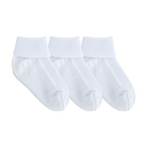 SET X3 DE MEDIA UNISEX M0252