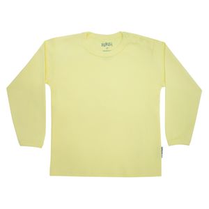 POLO INTERIOR UNISEX K1794