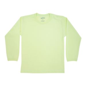 POLO INTERIOR UNISEX K1794