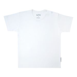 POLO INTERIOR UNISEX K5820