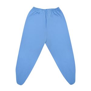 PANTALON PEPITO K0471